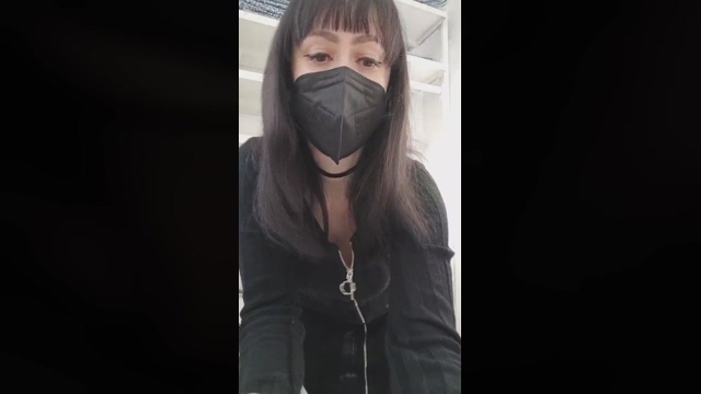 DahliaSegreta  19-02-2022